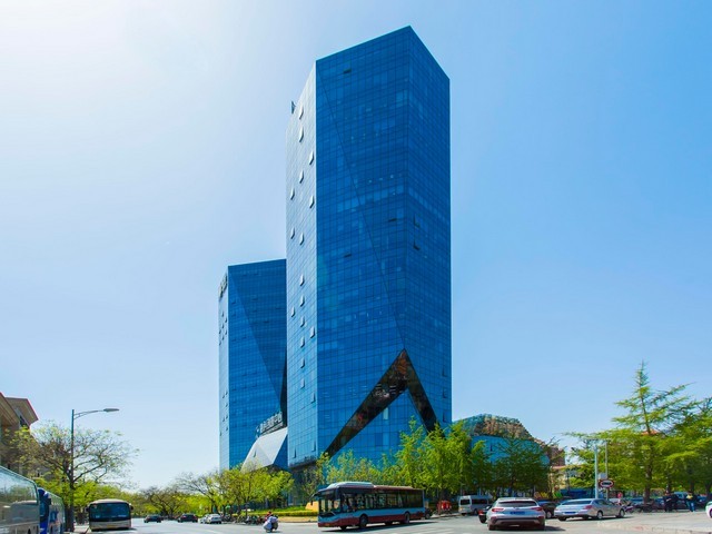 四川自动化控制变频器参数