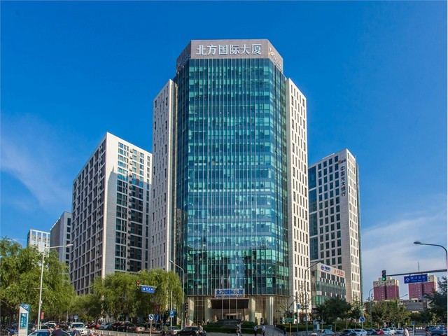 北京国产无人驾驶销售电话