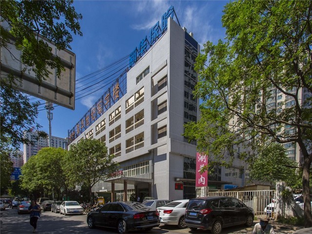 山东落地式排风柜安装要求